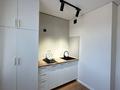 1-комнатная квартира · 35 м² · 7/10 этаж, мкр 11 за 16 млн ₸ в Актобе — фото 2