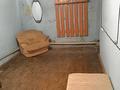 2 бөлме · 30 м² · 1/2 қабат, 11-шағынаудан 1Б, бағасы: 30 000 ₸ в Шымкенте, Енбекшинский р-н
