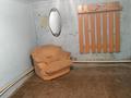 2 бөлме · 30 м² · 1/2 қабат, 11-шағынаудан 1Б, бағасы: 30 000 ₸ в Шымкенте, Енбекшинский р-н — фото 2