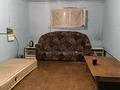2 бөлме · 30 м² · 1/2 қабат, 11-шағынаудан 1Б, бағасы: 30 000 ₸ в Шымкенте, Енбекшинский р-н — фото 3