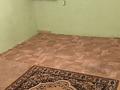 2 бөлме · 30 м² · 1/2 қабат, 11-шағынаудан 1Б, бағасы: 30 000 ₸ в Шымкенте, Енбекшинский р-н — фото 5