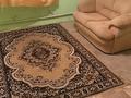 2 бөлме · 30 м² · 1/2 қабат, 11-шағынаудан 1Б, бағасы: 30 000 ₸ в Шымкенте, Енбекшинский р-н — фото 6