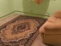 2 бөлме · 30 м² · 1/2 қабат, 11-шағынаудан 1Б, бағасы: 30 000 ₸ в Шымкенте, Енбекшинский р-н — фото 7