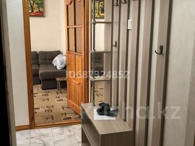 1-бөлмелі пәтер · 36 м² · 4/5 қабат, Север ш/а 5 — Перед 46 школой, бағасы: 130 000 ₸ в Шымкенте, Аль-Фарабийский р-н