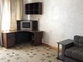 1-бөлмелі пәтер · 36 м² · 4/5 қабат, Север ш/а 5 — Перед 46 школой, бағасы: 130 000 ₸ в Шымкенте, Аль-Фарабийский р-н — фото 7