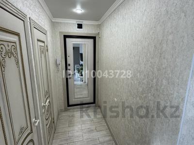 3-бөлмелі пәтер · 60 м² · 3/5 қабат, мкр Новый Город, Назарбаева 63 — Назарбаева и Нуркена Абдирова, бағасы: 28 млн ₸ в Караганде, Казыбек би р-н