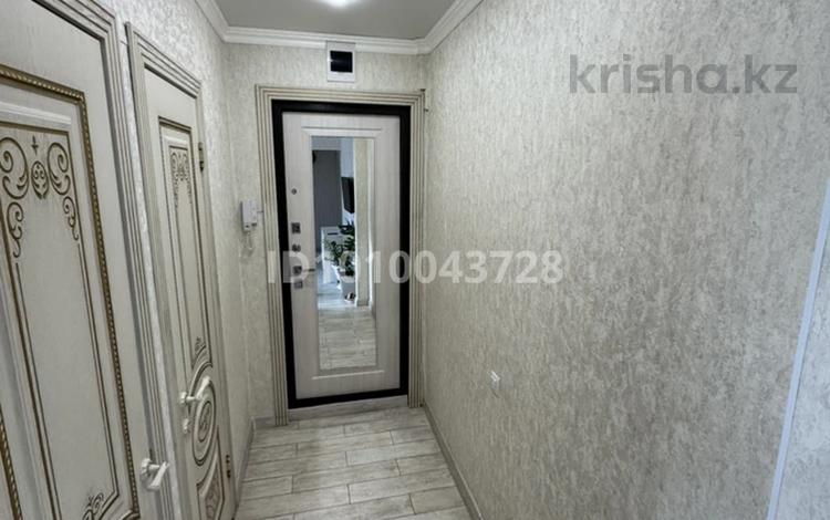 3-бөлмелі пәтер · 60 м² · 3/5 қабат, мкр Новый Город, Назарбаева 63 — Назарбаева и Нуркена Абдирова, бағасы: 28 млн ₸ в Караганде, Казыбек би р-н — фото 2