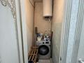3-бөлмелі пәтер · 60 м² · 3/5 қабат, мкр Новый Город, Назарбаева 63 — Назарбаева и Нуркена Абдирова, бағасы: 28 млн ₸ в Караганде, Казыбек би р-н — фото 12