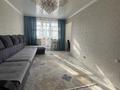 3-бөлмелі пәтер · 60 м² · 3/5 қабат, мкр Новый Город, Назарбаева 63 — Назарбаева и Нуркена Абдирова, бағасы: 28 млн ₸ в Караганде, Казыбек би р-н — фото 7