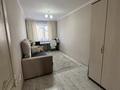 3-бөлмелі пәтер · 60 м² · 3/5 қабат, мкр Новый Город, Назарбаева 63 — Назарбаева и Нуркена Абдирова, бағасы: 28 млн ₸ в Караганде, Казыбек би р-н — фото 9