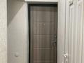 3-комнатная квартира · 75 м² · 4/5 этаж, 15-й мкр 53 за 28 млн ₸ в Актау
