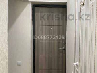 Продажа квартир в Мангистауской обл.: 3-комнатная квартира · 75 м² · 4/5 этаж, 15-й мкр 53 за 27 млн 〒 3-комнатная квартира · 75 м² · 4/5 этаж, 15-й мкр 53 за 27 млн 〒 в Актау