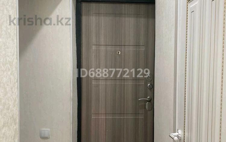 3-комнатная квартира · 75 м² · 4/5 этаж, 15-й мкр 53 за 28 млн ₸ в Актау — фото 30