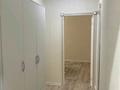 3-комнатная квартира · 75 м² · 4/5 этаж, 15-й мкр 53 за 28 млн ₸ в Актау — фото 3