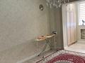 3-комнатная квартира · 75 м² · 4/5 этаж, 15-й мкр 53 за 28 млн ₸ в Актау — фото 10
