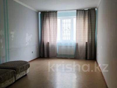 2-комнатная квартира · 67 м² · 3/5 этаж, мкр Жас Канат за 250 000 〒 в Алматы, Турксибский р-н
