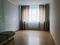 2-комнатная квартира · 67 м² · 3/5 этаж, мкр Жас Канат за 250 000 〒 в Алматы, Турксибский р-н