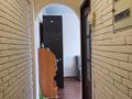 2-бөлмелі пәтер · 46 м² · 3/4 қабат, Ақсай-2 ш/а., Жубанова 1, бағасы: 30.5 млн ₸ в Алматы, Ауэзовский р-н — фото 5