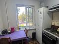 2-бөлмелі пәтер · 46 м² · 3/4 қабат, Ақсай-2 ш/а., Жубанова 1, бағасы: 30.5 млн ₸ в Алматы, Ауэзовский р-н — фото 8
