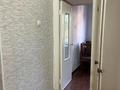 2-бөлмелі пәтер · 46 м² · 3/4 қабат, Ақсай-2 ш/а., Жубанова 1, бағасы: 30.5 млн ₸ в Алматы, Ауэзовский р-н — фото 9