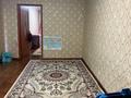 2-бөлмелі пәтер · 46 м² · 3/4 қабат, Ақсай-2 ш/а., Жубанова 1, бағасы: 30.5 млн ₸ в Алматы, Ауэзовский р-н — фото 3