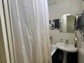 2-бөлмелі пәтер · 46 м² · 3/4 қабат, Ақсай-2 ш/а., Жубанова 1, бағасы: 30.5 млн ₸ в Алматы, Ауэзовский р-н — фото 14