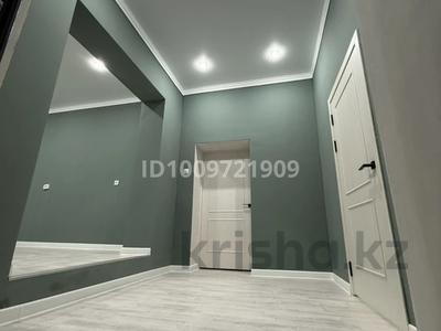 Жеке үй · 6 бөлме · 140 м² · 8 сот., мкр Кайтпас 1 59 — ….., бағасы: 300 000 〒 в Шымкенте, Каратауский р-н