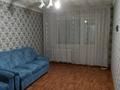 1-комнатная квартира, 32.5 м², 2/5 этаж, Баян Батыра 3 за 12 млн 〒 в Павлодаре — фото 2