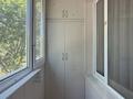 2-комнатная квартира · 45 м² · 3/4 этаж, Байкадамова за 35 млн ₸ в Алматы, Бостандыкский р-н — фото 10