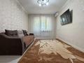 2-комнатная квартира · 45 м² · 3/4 этаж, Байкадамова за 35 млн ₸ в Алматы, Бостандыкский р-н
