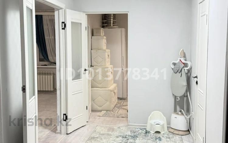1-комнатная квартира · 48 м² · 1/3 этаж, Нур Актобе 8 за 13.3 млн ₸ — фото 2