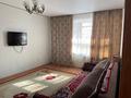 1-бөлмелі пәтер · 49.7 м² · 5/9 қабат, Алтынсарина 32, бағасы: 26 млн ₸ в Костанае — фото 3