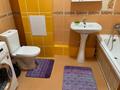1-бөлмелі пәтер · 49.7 м² · 5/9 қабат, Алтынсарина 32, бағасы: 26 млн ₸ в Костанае — фото 4