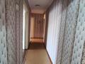 3-комнатная квартира, 68.3 м², Ухабова за 23.4 млн 〒 в Петропавловске — фото 6