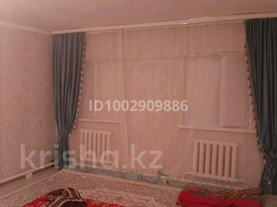 Жеке үй · 3 бөлме · 150 м² · 8 жүзд., 42 18, бағасы: 15 млн ₸ в Еркинкале