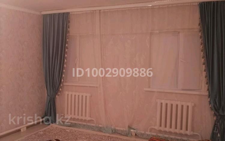 Жеке үй · 3 бөлме · 150 м² · 8 жүзд., 42 18, бағасы: 15 млн ₸ в Еркинкале — фото 2