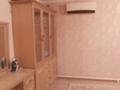 Жеке үй · 3 бөлме · 150 м² · 8 жүзд., 42 18, бағасы: 15 млн ₸ в Еркинкале — фото 2