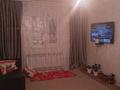 Жеке үй · 3 бөлме · 150 м² · 8 жүзд., 42 18, бағасы: 15 млн ₸ в Еркинкале — фото 3
