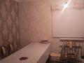Жеке үй · 3 бөлме · 150 м² · 8 жүзд., 42 18, бағасы: 15 млн ₸ в Еркинкале — фото 4