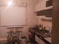 Жеке үй · 3 бөлме · 150 м² · 8 жүзд., 42 18, бағасы: 15 млн ₸ в Еркинкале — фото 5