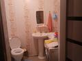 Жеке үй · 3 бөлме · 150 м² · 8 жүзд., 42 18, бағасы: 15 млн ₸ в Еркинкале — фото 6
