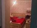 Жеке үй · 3 бөлме · 150 м² · 8 жүзд., 42 18, бағасы: 15 млн ₸ в Еркинкале — фото 7
