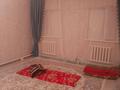 Жеке үй · 3 бөлме · 150 м² · 8 жүзд., 42 18, бағасы: 15 млн ₸ в Еркинкале — фото 8