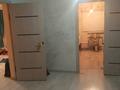 Жеке үй · 3 бөлме · 150 м² · 8 жүзд., 42 18, бағасы: 15 млн ₸ в Еркинкале — фото 9