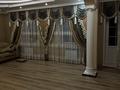 Отдельный дом · 5 комнат · 300 м² · 10 сот., Микрорайон Северный, Юбилейный 1428 за 130 млн 〒 в Костанае — фото 11