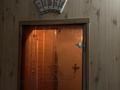Отдельный дом · 5 комнат · 300 м² · 10 сот., Микрорайон Северный, Юбилейный 1428 за 130 млн 〒 в Костанае — фото 12