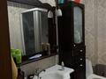 Отдельный дом · 5 комнат · 300 м² · 10 сот., Микрорайон Северный, Юбилейный 1428 за 130 млн 〒 в Костанае — фото 6
