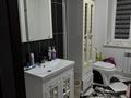 Отдельный дом · 5 комнат · 300 м² · 10 сот., Микрорайон Северный, Юбилейный 1428 за 130 млн 〒 в Костанае — фото 9