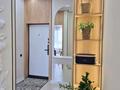 3-комнатная квартира · 65 м² · 10/16 этаж, Е-429 26 за 53 млн ₸ в Астане, Нура р-н — фото 13