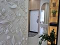 3-комнатная квартира · 65 м² · 10/16 этаж, Е-429 26 за 53 млн ₸ в Астане, Нура р-н — фото 14
